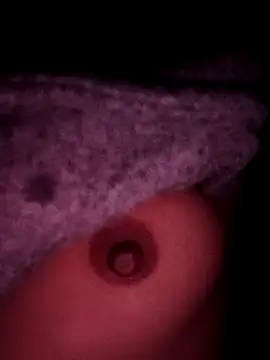 Miss linaa online show from December 14, 11:04 am