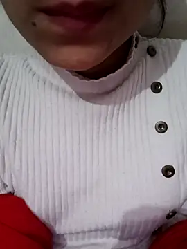 Miss linaa online show from December 18, 7:14 am