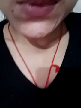 Miss linaa online show from December 20, 7:37 am