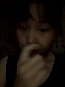 huong-18 online show from September 26, 10:58 pm