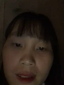 huong-18 online show from September 28, 11:26 am