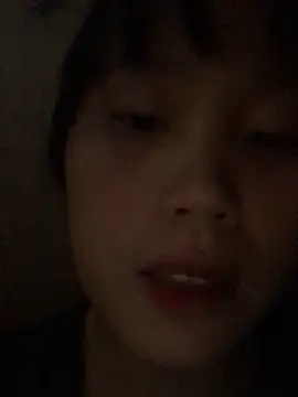 huong-18 online show from October 2, 2:35 pm