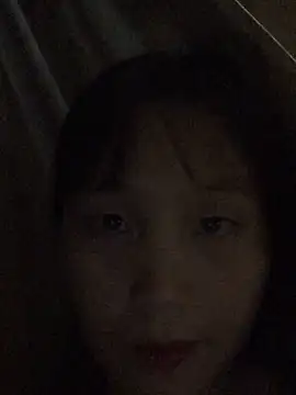 huong-18 online show from October 5, 1:42 pm