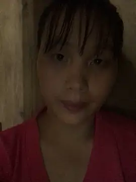 huong-18 online show from October 8, 11:08 am