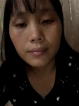 huong-18 online show from October 10, 3:49 am