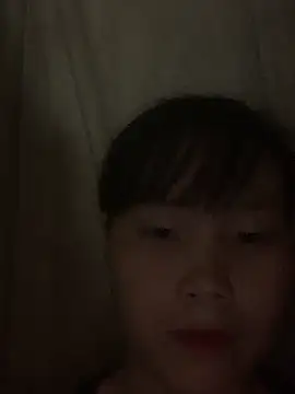 huong-18 online show from October 20, 4:29 pm