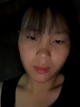 huong-18 online show from November 8, 11:47 pm