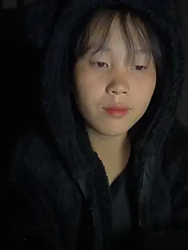 huong-18 online show from November 15, 12:34 pm