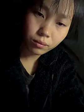 huong-18 online show from November 25, 9:48 pm