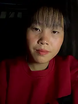 huong-18 online show from December 2, 3:07 pm