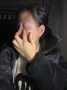 huong-18 online show from December 21, 2:46 pm