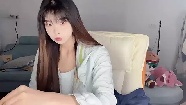 Akong11 online show from May 4, 5:03 am