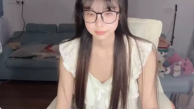 Akong11 online show from May 16, 12:59 pm