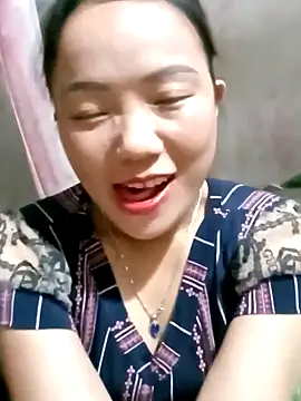 Snapshot of _losrt_cherry_ chatting on September 30, 2:16 am losrt cherry online show from September 30, 2:16 am