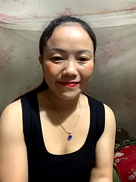Snapshot of _losrt_cherry_ chatting on October 8, 2:20 am losrt cherry online show from October 8, 2:20 am