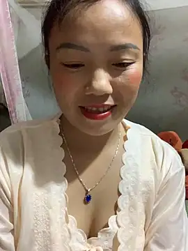 Snapshot of _losrt_cherry_ chatting on October 22, 2:06 pm losrt cherry online show from October 22, 2:06 pm