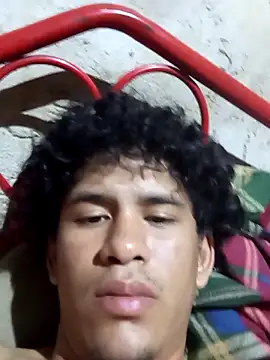 carluis2 online show from February 24, 3:32 pm