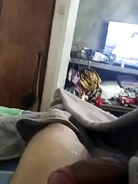 carluis2 online show from April 29, 5:30 pm