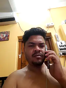 Snapshot of hotfiresss chatting on September 15, 3:45 pm hotfiresss online show from September 15, 3:45 pm