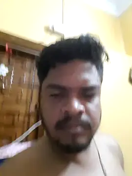 Snapshot of hotfiresss chatting on September 21, 6:31 pm hotfiresss online show from September 21, 6:31 pm