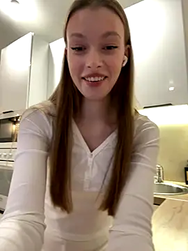 FriendlyFire 18 online show from October 15, 6:41 pm