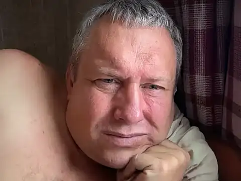 evulis1 online show from September 16, 10:38 am