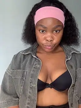 Hornysweetheart online show from March 2, 11:28 am