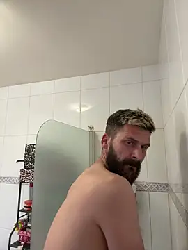 Yomismotedoy online show from March 3, 2:07 am