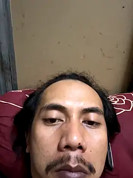 Gigolo-super online show from September 14, 6:40 pm