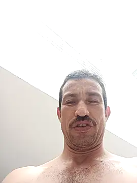 zamir adam online show from November 6, 3:24 pm