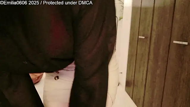 MariaM 080 online show from November 29, 9:07 pm