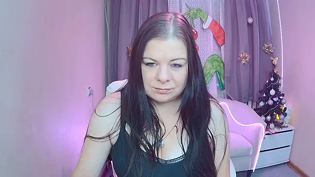 BritneyRaine online show from November 30, 7:12 am