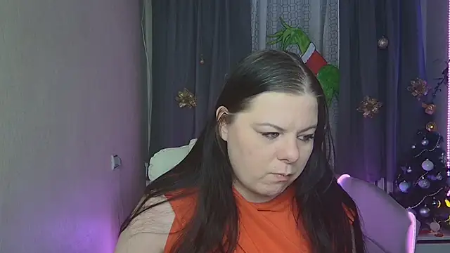 BritneyRaine online show from December 23, 7:06 am