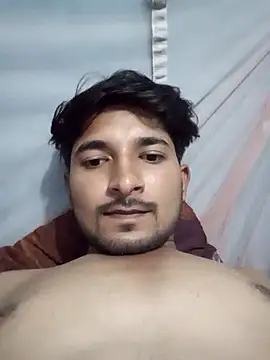 Snapshot of abhishekk_desiboy99 chatting on October 22, 12:38 pm abhishekk desiboy99 online show from October 22, 12:38 pm