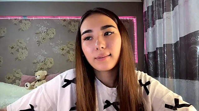 BahaiHeaven online show from November 28, 11:13 am