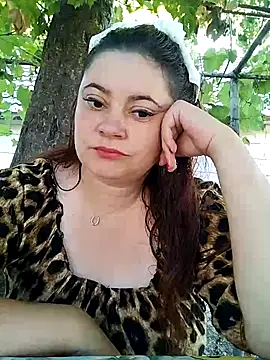 Snapshot of Flacara100 chatting on September 16, 6:47 am Flacara100 online show from September 16, 6:47 am