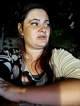 Snapshot of Flacara100 chatting on September 23, 7:50 pm Flacara100 online show from September 23, 7:50 pm