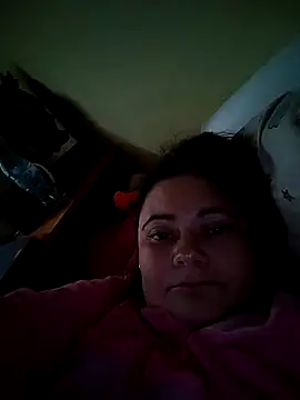 Snapshot of Flacara100 chatting on October 16, 3:24 pm Flacara100 online show from October 16, 3:24 pm