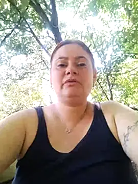 Flacara100 online show from July 6, 12:57 pm