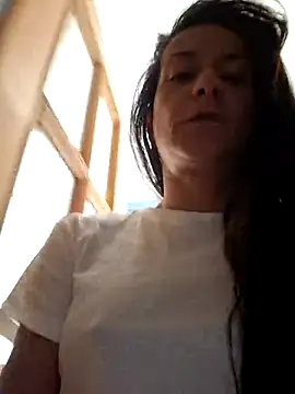 Lauraxxsteen online show from September 27, 7:57 am