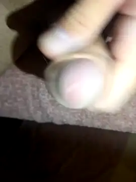 Snapshot of Kadazano chatting on September 19, 11:27 pm Kadazano online show from September 19, 11:27 pm