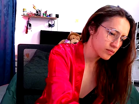 Snapshot of KarlaBartt chatting on September 30, 8:47 pm KarlaBartt online show from September 30, 8:47 pm