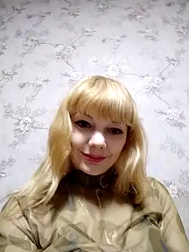 AliceSwan1122 online show from September 16, 7:15 pm