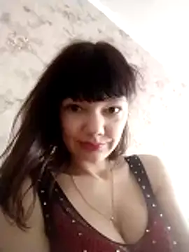 AliceSwan1122 online show from March 19, 10:19 am