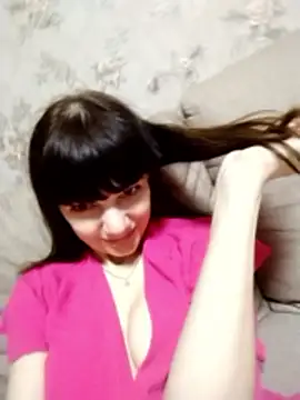 AliceSwan1122 online show from April 11, 4:11 pm