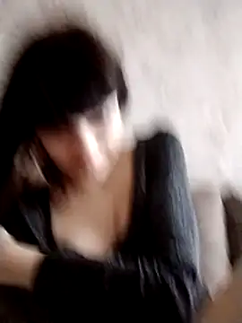 AliceSwan1122 online show from April 14, 10:32 am