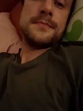 2Pietro3 online show from September 14, 11:15 pm