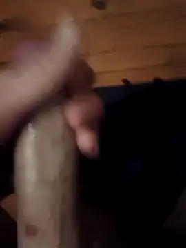 2Pietro3 online show from November 1, 10:45 pm