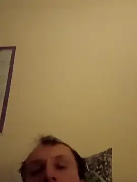 2Pietro3 online show from December 13, 11:54 pm