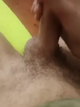 2Pietro3 online show from December 14, 2:44 pm